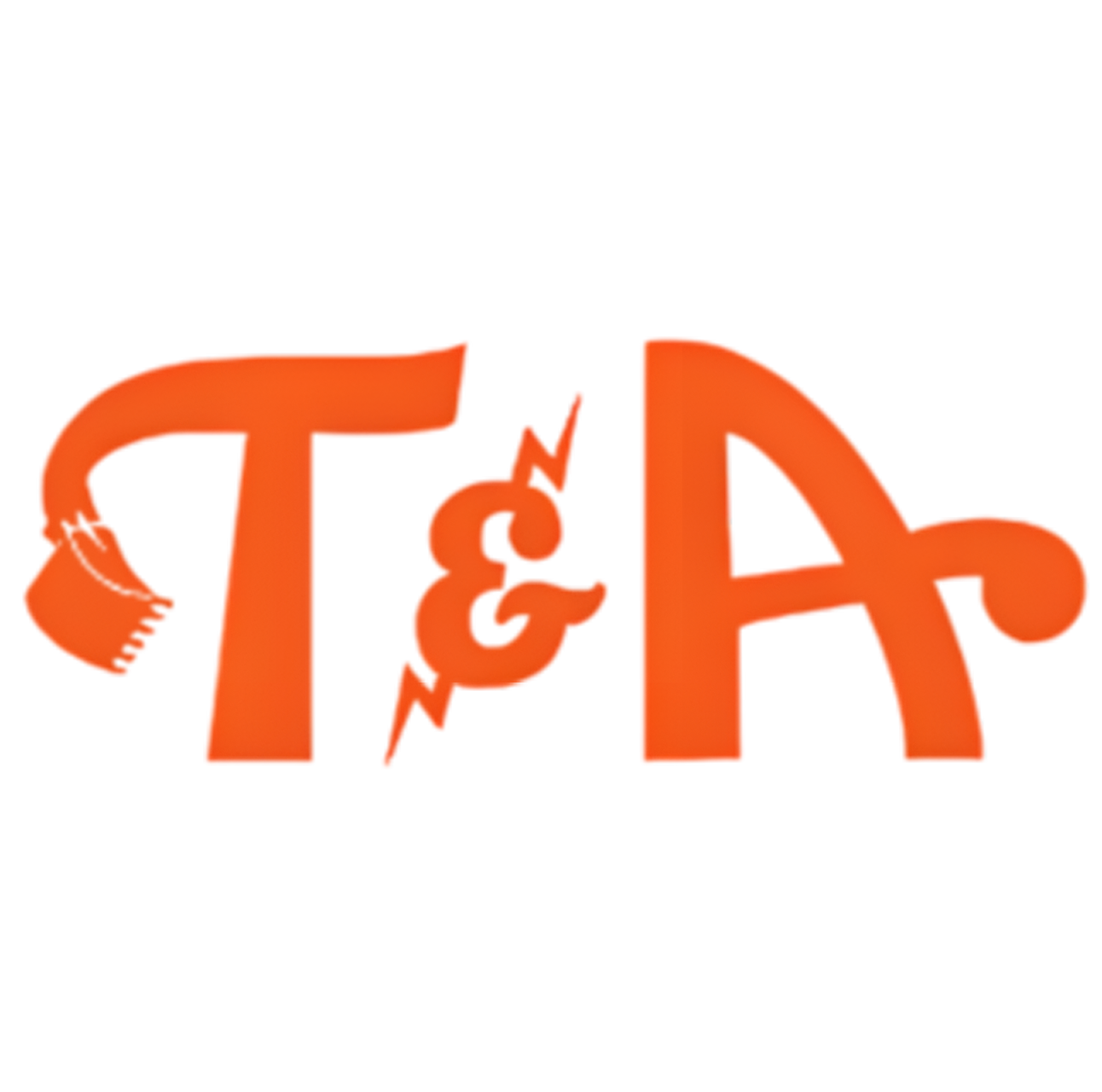 contact-us-westside-building-and-restoration